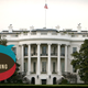 Illustration for article titled How Much Do You Miss The Rose-Tinted Idealism of iThe West Wing/i?